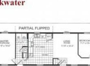 5241 Gypsy Dr, Cambridge, MD 21613