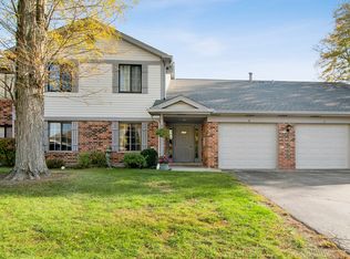 4121 N Mallard Dr UNIT 5, Arlington Heights, IL 60004