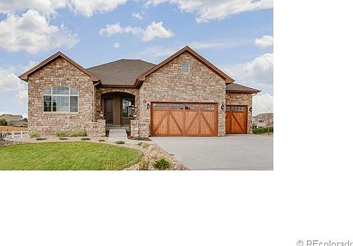 For Sale: 3415 QUAIL Court, Wheat Ridge, CO 80033