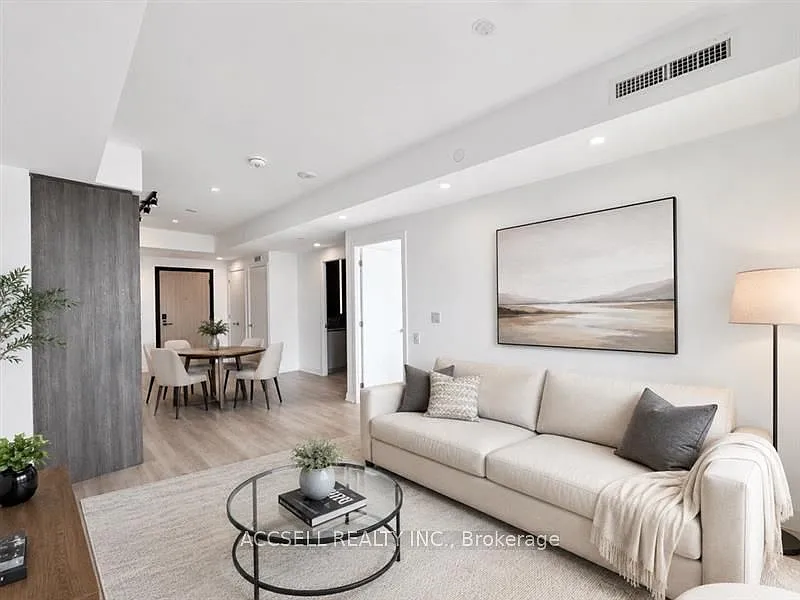 1 bed, $2,275 — Photo 2