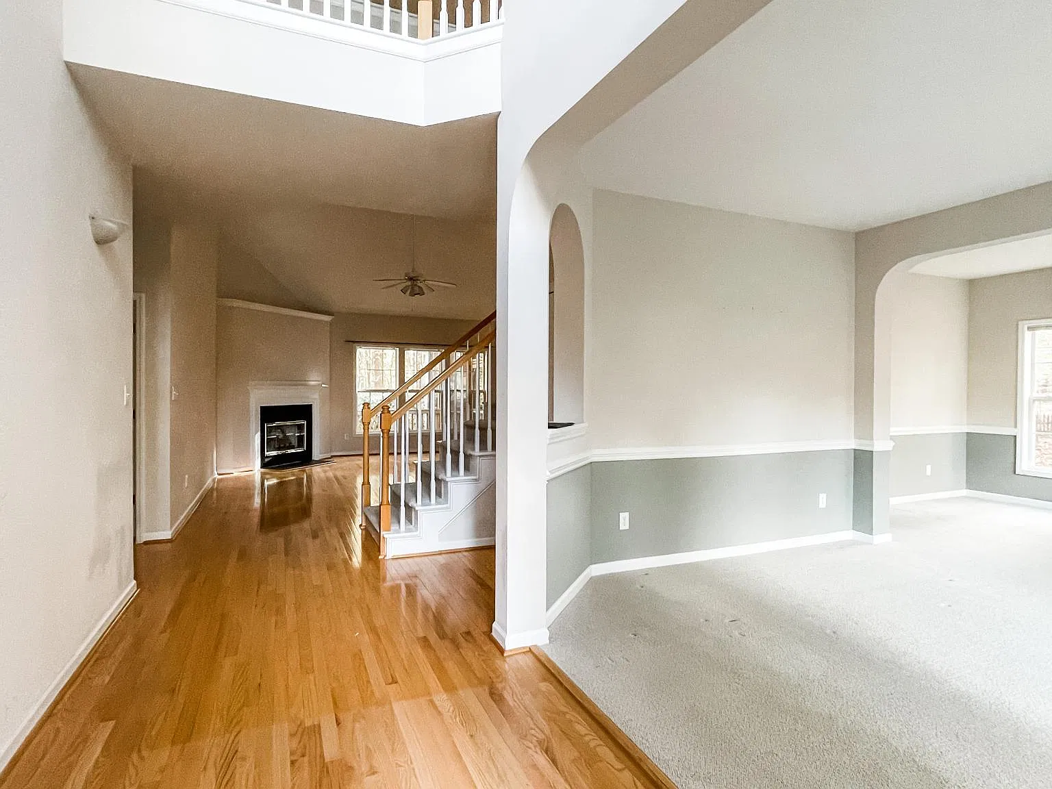 4 bed, 2.5 bath, 2681 sqft, $2,795 — Photo 3