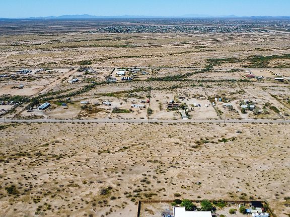 2nd image of 19300 W ROADRUNNER Road #-