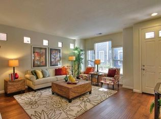 4138 Tobin Cir, Santa Clara, CA