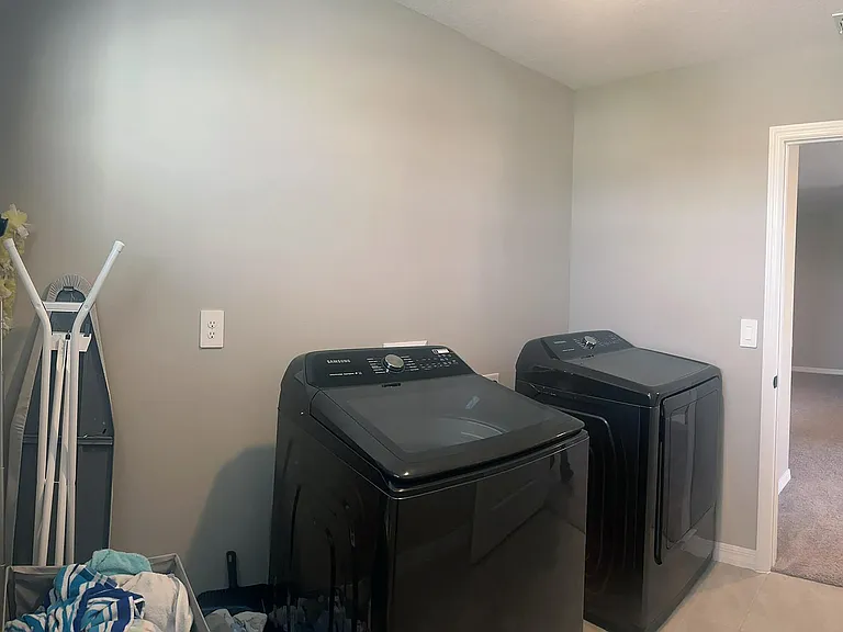10638 SW Vasari Way — Photo 8