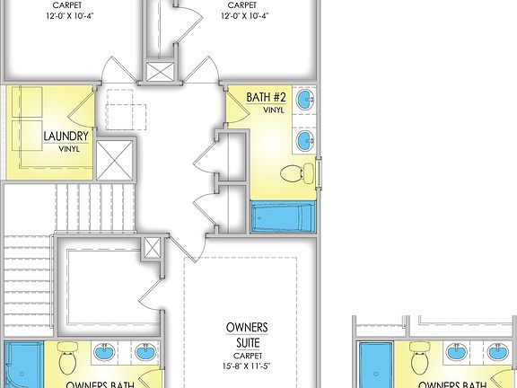 Second Level Options_EL A B