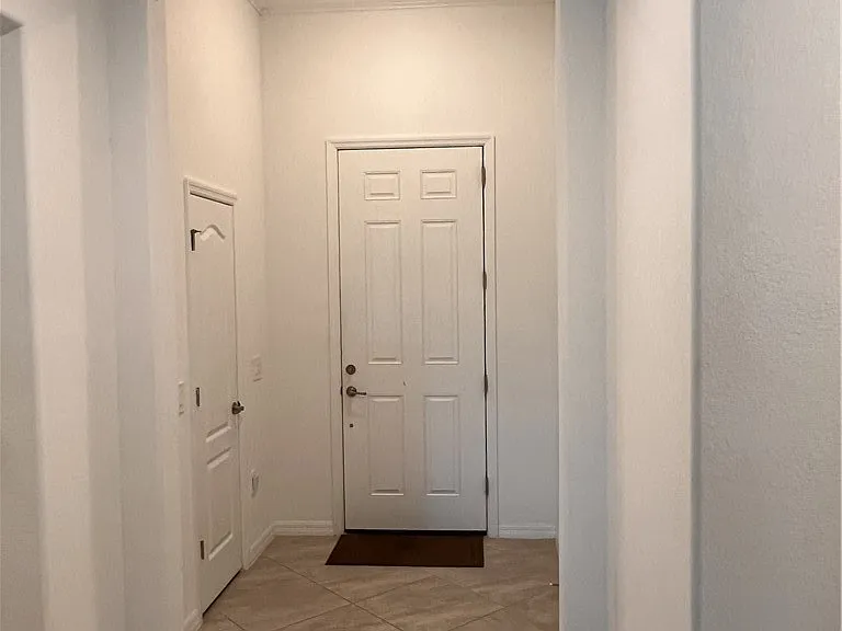 14499 Cantabria Dr — Photo 24