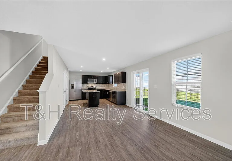 40 N Fairfield Dr — Photo 13