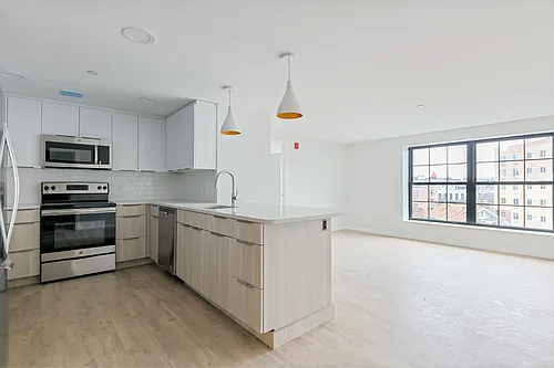 10 Soden St #105 Photo 1