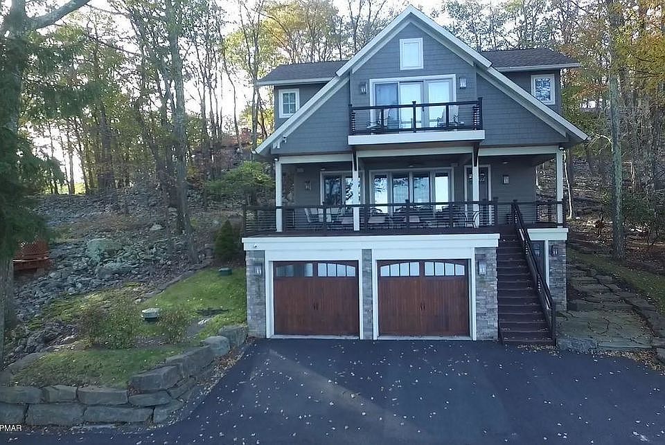 1st image of 63 Lake Dr