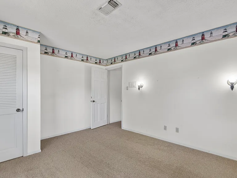 600 Higdon Ferry Rd #803 — Photo 5