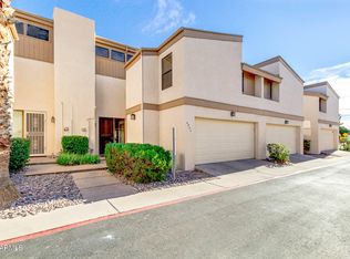 6505 N 10th Pl, Phoenix, AZ 85014