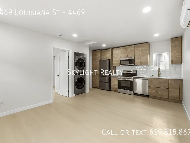 4469 Louisiana St #4469 — Photo 8