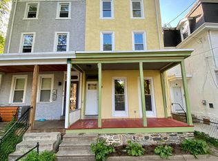 333 E Church Ln, Philadelphia, PA 19144