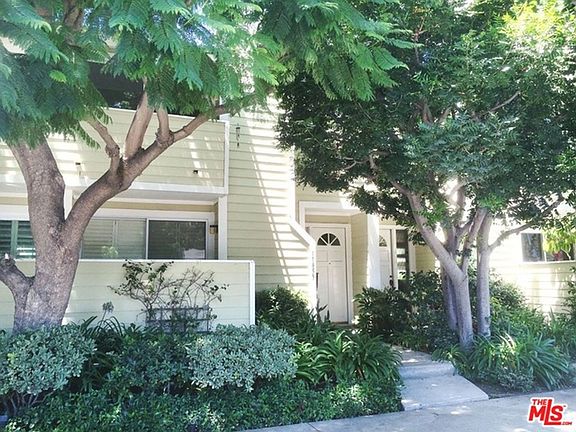 2nd image of 11855 Nebraska Ave