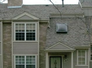 11141 W 17th Ave APT 103, Lakewood, CO 80215