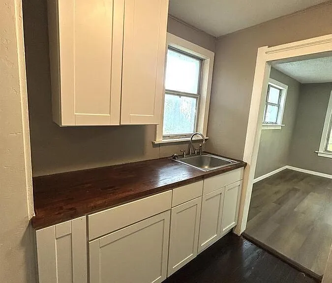 333120 E 1024th Rd — Photo 11