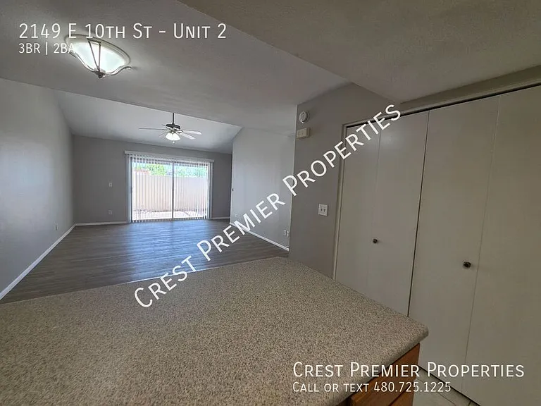 2149 E 10th St #2 — Photo 8
