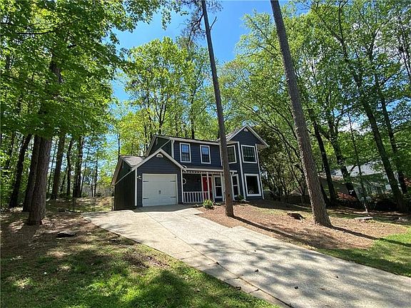 2nd image of 3928 Stanton Trl #3928