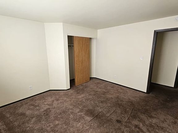 2nd image of 820 W Hillcrest Dr #1