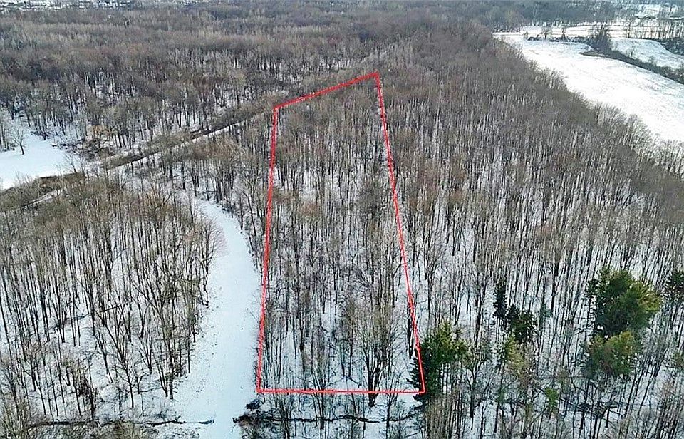 1st image of 0 S Rdg #Sr-84