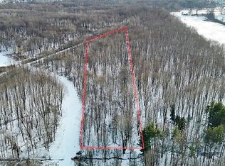 0 S Rdg #Sr-84, Ashtabula, OH 44004