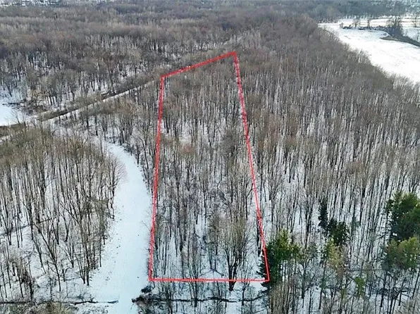 0 S Rdg #Sr-84, Ashtabula, OH 44004