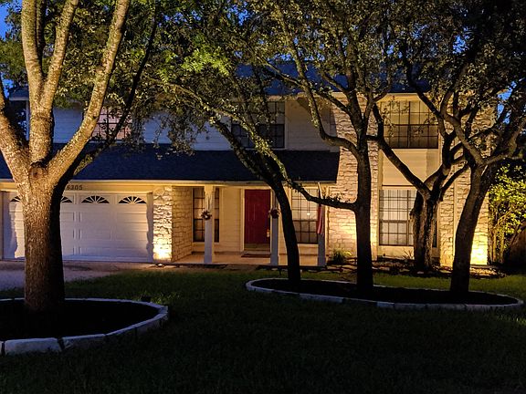 2nd image of 6305 Heron Dr