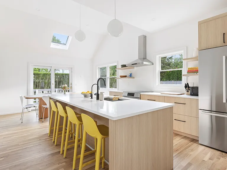 5 Mimosa Pl — Photo 3