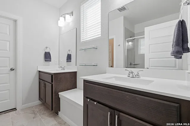 15055 Summer Lynn Pl — Photo 15