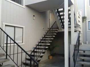 1066 Maywood Ln #33B, Martinez, CA