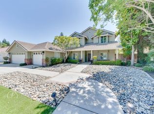 1307 Beckenham Pkwy, Bakersfield, CA