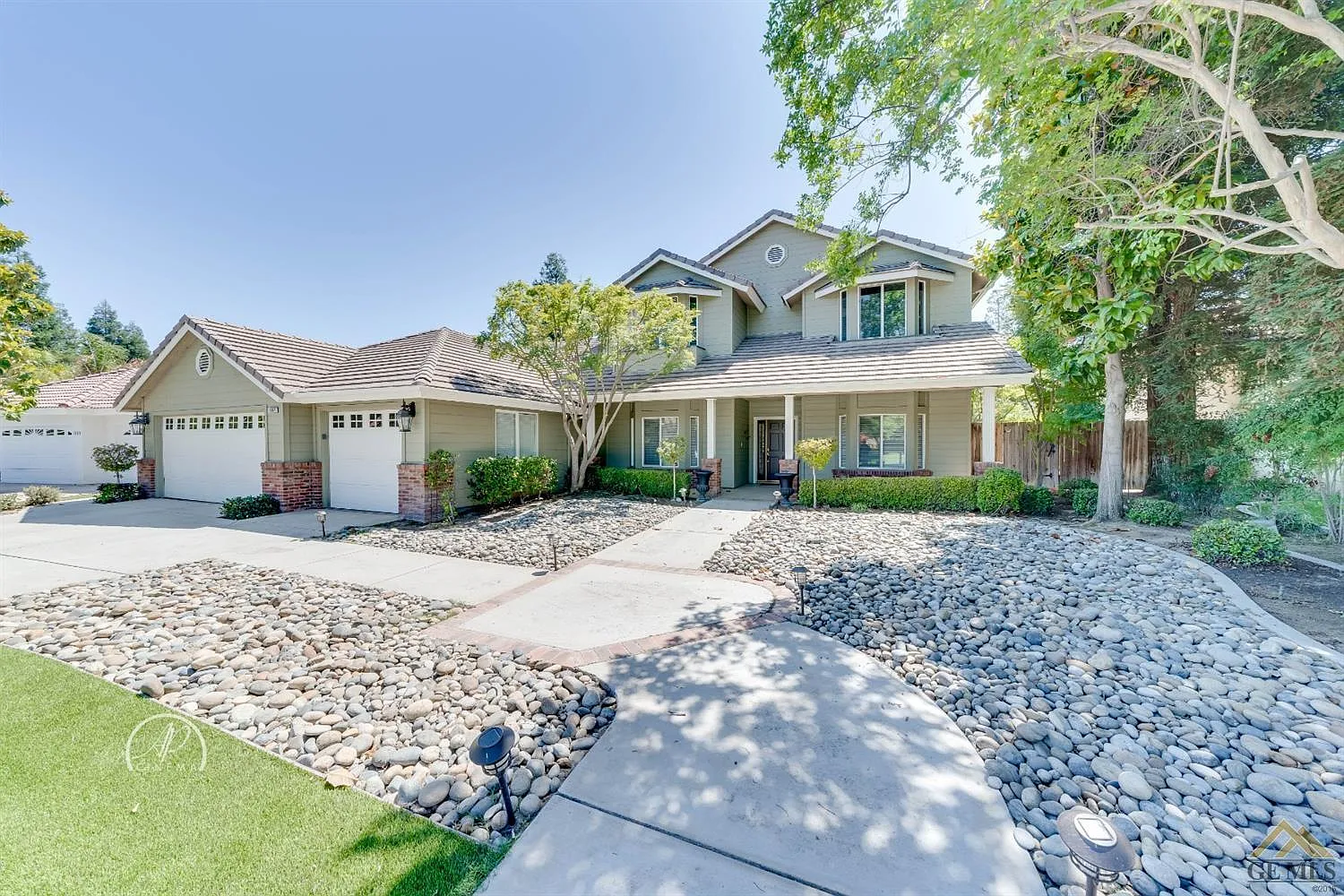 1307 Beckenham Pkwy photo 1