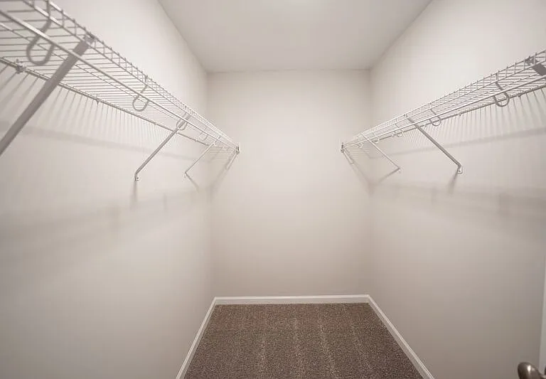 125 Chilburn Cir — Photo 30