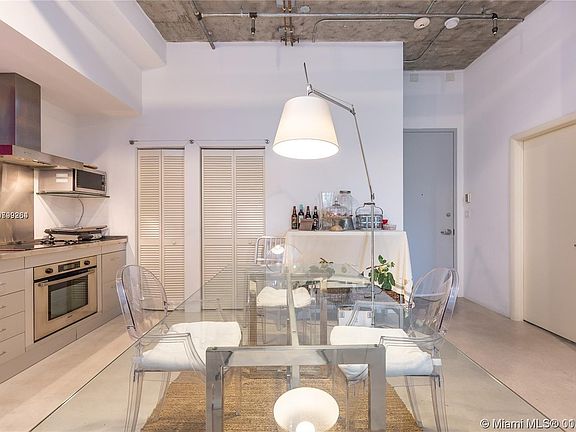 5th image of 1560 Lenox Ave Suite 201