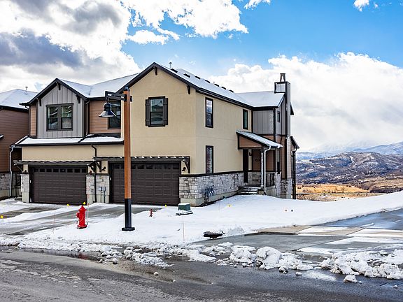 Ohana Homes JR02