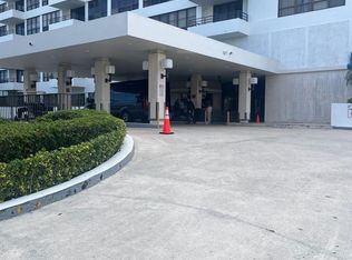 600 Three Islands Blvd APT 1015, Hallandale, FL 33009