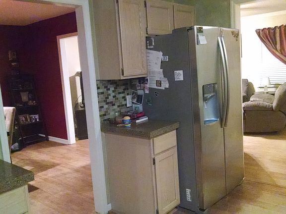 4th image of 902 Balfoure Dr