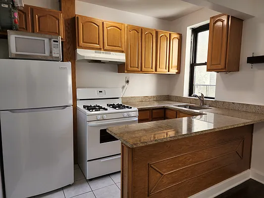 Rented by Keller Williams Realty Landmark | media 2