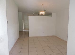 15587 SW 138th Ct, Miami, FL 33177