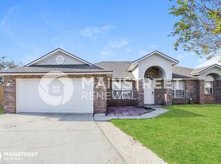 3446 Bristol Bridge Rd, Orange Park, FL 32073