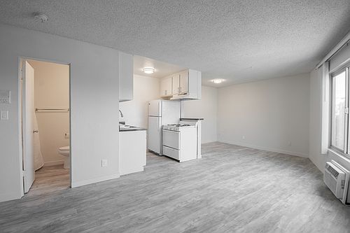 1st image of 12850 Branford St APT 20