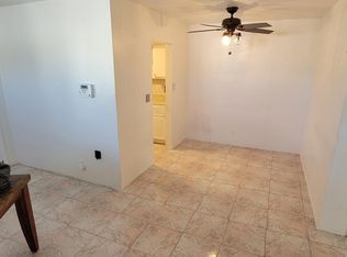 712 NE 8th St #201, Hallandale, FL 33009