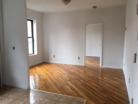 Rented by Qwest Property Group | media 1