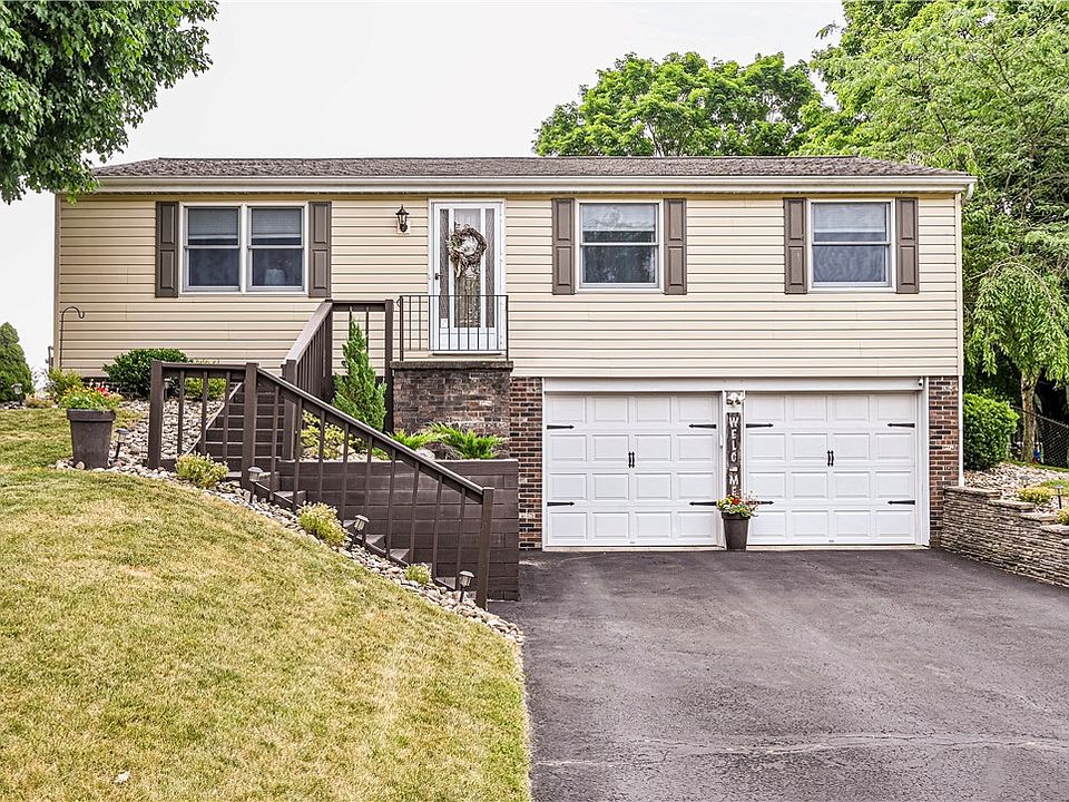 1st image of 108 Cannon Dr