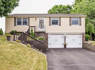 108 Cannon Dr, Greensburg, PA 15601