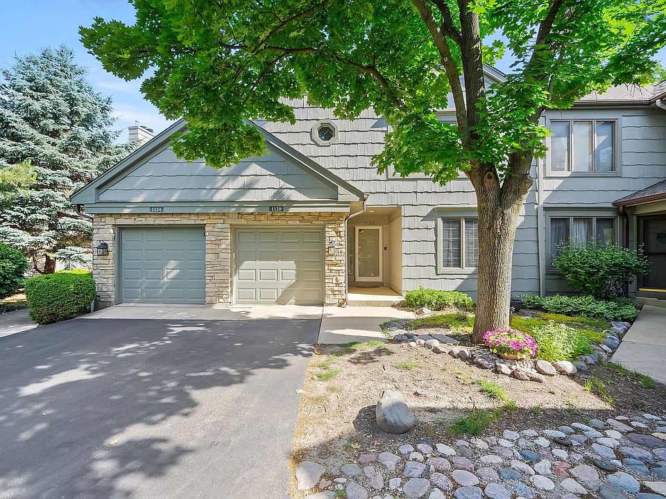 1st image of 1128 Bristlecone Ct #1128