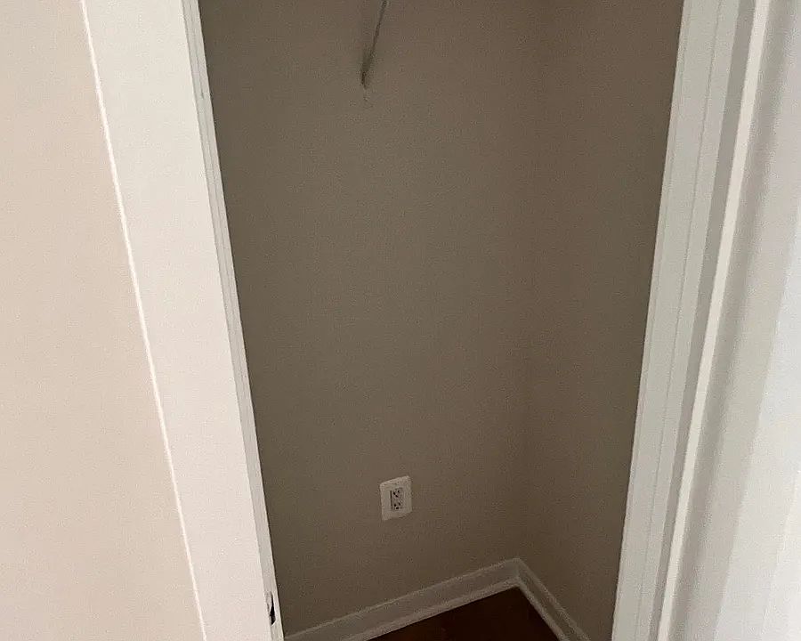 1st image of 22383 Roanoke Rise Ter