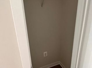 22383 Roanoke Rise Ter, Ashburn, VA 20148