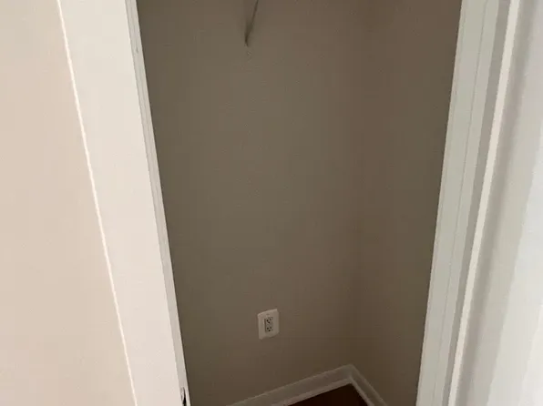 22383 Roanoke Rise Ter, Ashburn, VA 20148