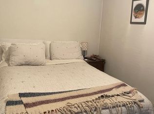 1414 20th Ave UNIT A, San Francisco, CA 94122
